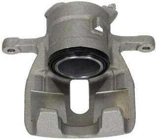 Спирачна Апарата Suzuki Sx4 06 Предна Дясна Без Основа 71742847