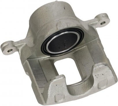 Kia Carens Iv 13 Vorderseite Linke Bremssättel Ohne Basis