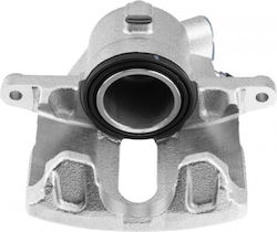 Δαγκάνα Φρένου Εμπρός Renault Megane 95 Clio Ii 98 Laguna I 93 Scenic 99 Safrane 96 Δεξιά 7701205833 Δαγκάνα Φρένου Εμπρός Renault Megane 95 Clio Ii 98 Laguna I 93 Scenic 99 Safrane 96 Δεξιά 7701205833