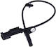 Senzor ABS Ford Partea Din Spate Turneo 2,0 15 1763976