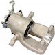 Etrier De Frână VW Partea Din Spate Golf 5 6 Eos Turan 04 Dreapta 986474448