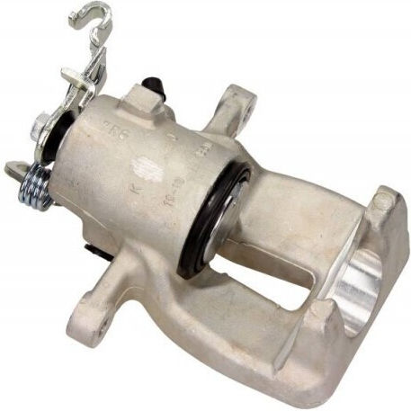 Etrier De Frână VW Partea Din Spate Golf 5 6 Eos Turan 04 Dreapta 986474448