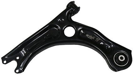 Vika Frontaufhängung Arm Für Seat Ibiza 18 Arona 18 2q0407151b