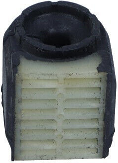 Stabilizer Bush Mercedes-Benz Front Viano 03 Left or Right 13mm 6393261281