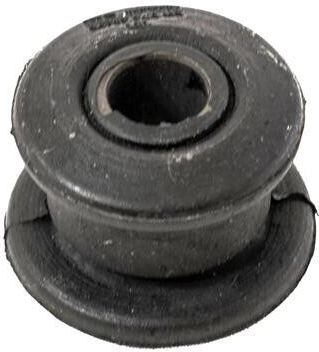 Master-Sport Frontstabilitätsbüsche Opel Combo Corsa B Tigra 90135359