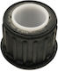 Листова Пружина Silentblock Fiat Ducato 06 14 Задно Горно 1351263080