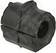 Furtun Stabilizator Față Fuziune 02 Stâng Sau Drept 1152852