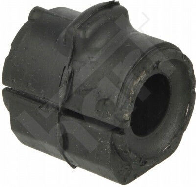 Furtun Stabilizator Față Fuziune 02 Stâng Sau Drept 1152852