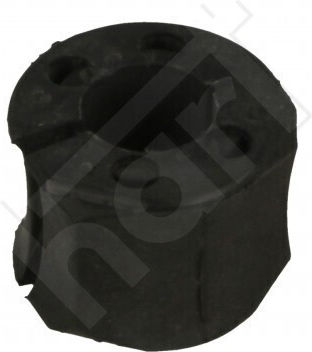 Front Stabilizer Bushes for Barchetta 1.8 95-05