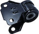 Σινεμπλόκ Ψαλιδιού Ford Εμπρός Focus Iii C-max Ii Grand C-max 10 Αριστερό Ή Δεξιό Av61-3a423-lb