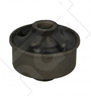 Front Suspension Bushes for Auris Corolla 06 Rear 4806812300