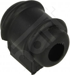 Λάστιχο Σταθεροποιητή Εμπρός Express Super 5 22mm 7700760265 Λάστιχο Σταθεροποιητή Εμπρός Express Super 5 22mm 7700760265