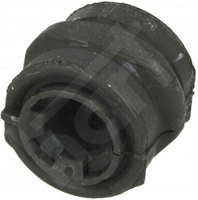 Λάστιχο Σταθεροποιητή Εμπρός Peugeot 306 21mm 5094.65 509465