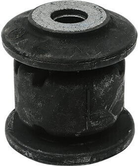 Front Control Arm Bushing Octavia.ii 1k0407182