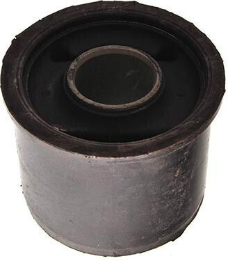 Honda Suspension Bushes Front for Insight City 2008-2013 Left Right Rear Hab-geb