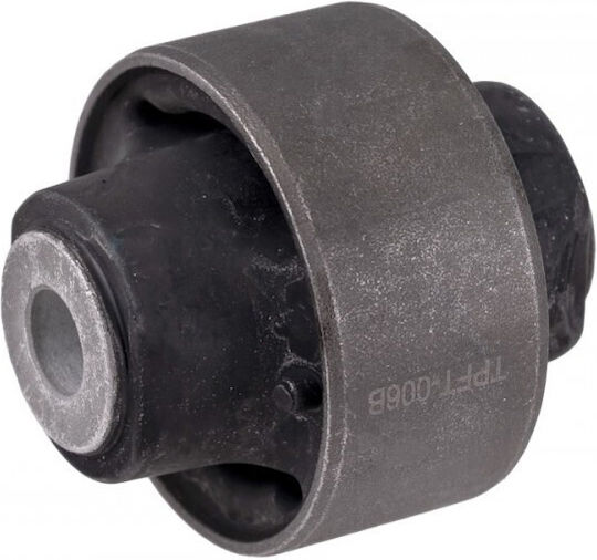 Храсти На Рамо Каучук Метал Fiat Bravo 07-14 Stilo 02-06 Предно Долно Задно 50700778