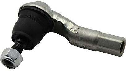 Δεξιο Ακρο Μπαρας Τιμονιου Skoda Citigo 1s0423812a