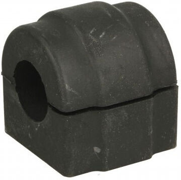 Λάστιχο Σταθεροποιητή Εμπρός Bmw 1/e87 04 /26.5mm 31352405870
