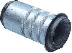 Simenblok Unterstützungssystem Lenkung Opel Omega A B 920361 Simenblok Unterstützungssystem Lenkung Opel Omega A B 920361