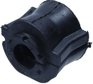 Fiat Vorderachse Stabilisator Gummi Fiorino Bipper Nemo 08 Innenraum Durchmesser 21mm 5094.e5
