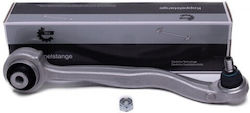 Рамо За Окачване Предно Дясно Mercedes-Benz C-Class W204 S204 E-Class C207 A207 SLC R172 2043303211 2043303211 Рамо За Окачване Предно Дясно Mercedes-Benz C-Class W204 S204 E-Class C207 A207 SLC R172 2043303211 2043303211