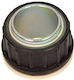 Iveco Daily Front Suspension Bushes 1989 504277460