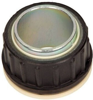 Iveco Daily Front Suspension Bushes 1989 504277460