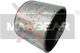 Maxgear Σινεμπλόκ Πίσω Δοκού Vw A100 91-7/94 A6 94-97 A-17556/1