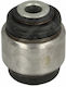 Bmw 3 Series E36 Metall-Gummi Vorderachskoppelgelenk Buchse