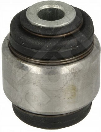 Bmw 3 Series E36 Metall-Gummi Vorderachskoppelgelenk Buchse