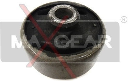 Maxgear Frontsinnesystem für Ford Fiesta 95 Puma 97 Jbu110
