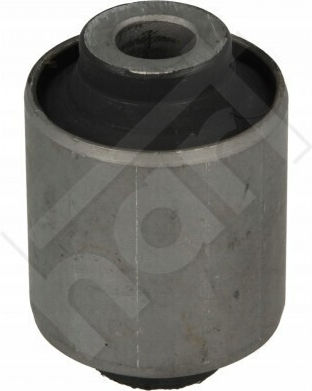Σινεμπλόκ Ψαλιδιού Εμπρός Mazda 626 02 Gj6a34470a