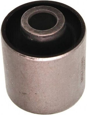 Mitsubishi Outlander Lancer Rear Suspension Bushes
