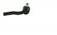 Spurstangenkopf Alfa 155 Rechts 60565705