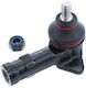 Master-Sport Ford Sierra Scorpio Escort Steering Knuckle