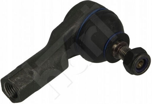 Achsschenkel Für Mitsubishi Outlander Peugeot 4007 07-/Links Oder Rechts 1607502480
