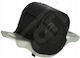 Vorderes Steuerarmbuchse Volvo S40 V40 1997-2001 Links Mb808909