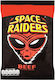 Space Raiders Beef Χγ 13gr