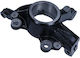 Tijă De Legătură Roată Opel Partea Frontală Corsa D 06 Stânga Rulment 33mm 5308053