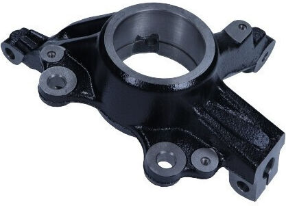 Tijă De Legătură Roată Opel Partea Frontală Corsa D 06 Stânga Rulment 33mm 5308053