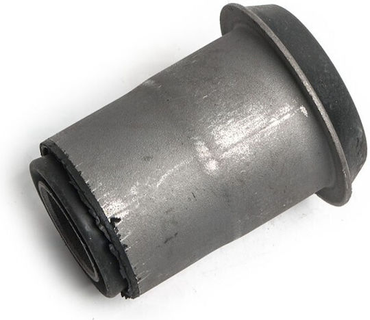 Oyodo Front System Car Upper Rear Suspension Bush for K2500 Ii 04.07 K2700 Iii 04.07