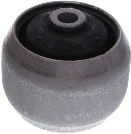 Nab-111 Vorderes System Für Nissan Primera P12 01-07