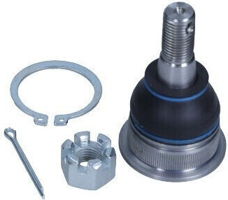 Nissan Primera 03 Vorderes Aufhängung Arm Links Rechts Qs4224/hq