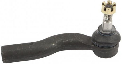 Capăt Bara Direcție Mazda 6 I 02 Set Gj6a32280