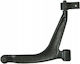 Ψαλίδι Εμπρός Xsara Picasso 00 Δεξιά 3521f3