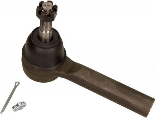 Maxgear Frontsystem für Dodge Caliber Journey Freemont Compass Sebring 06 Links oder Rechts 69-0878