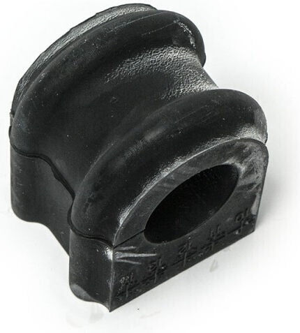 Tivoli 2015-06 Front Stabilizer Bar Bushing