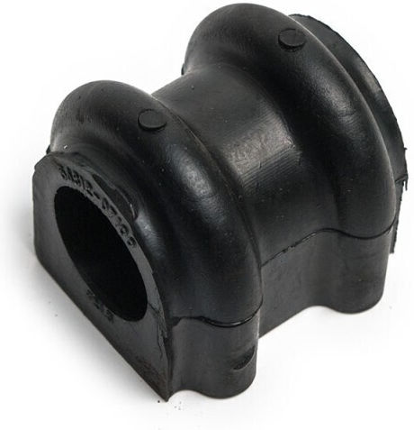 Gummilager für Stabilisatorstange Kia Picanto 04.02 Vorne