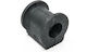 Bara Stabilizatoare Suzuki Sx4 06 Față 4243179j00