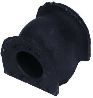 Bucșă Bara Stabilizatoare Honda Față Jazz 1 2/1 3 02-08 24mm 51306-saa-e02
